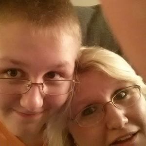 Meet your Posher, Margaret